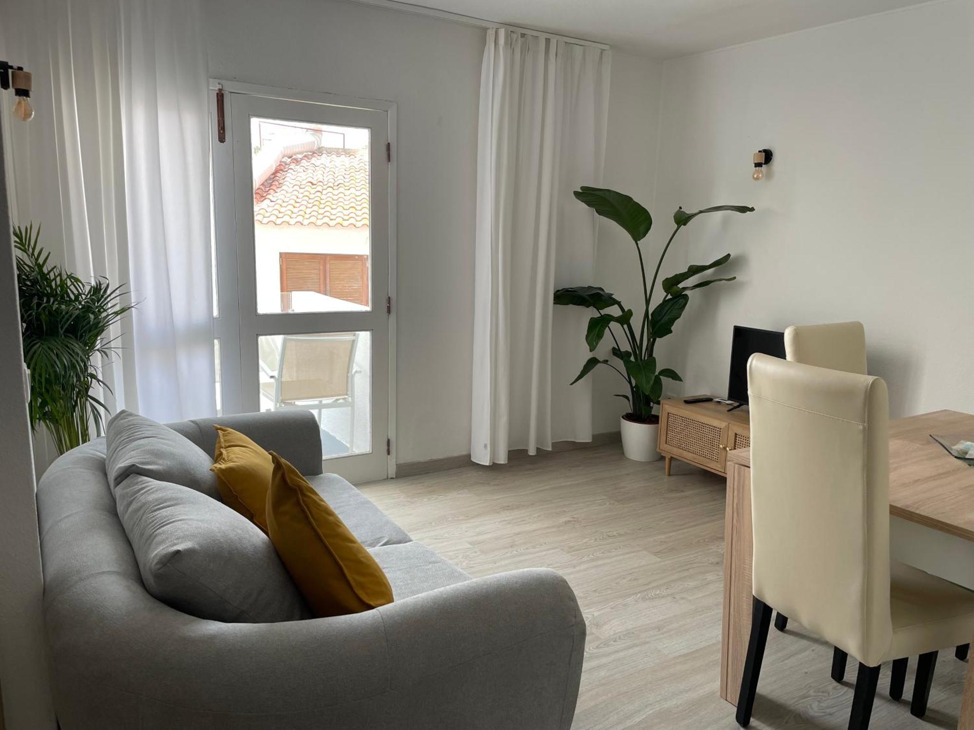 New! Apartment 50 Meters From The Beach Carvoeiro  Eksteriør billede